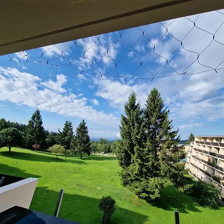 Apartment Mecarda In *