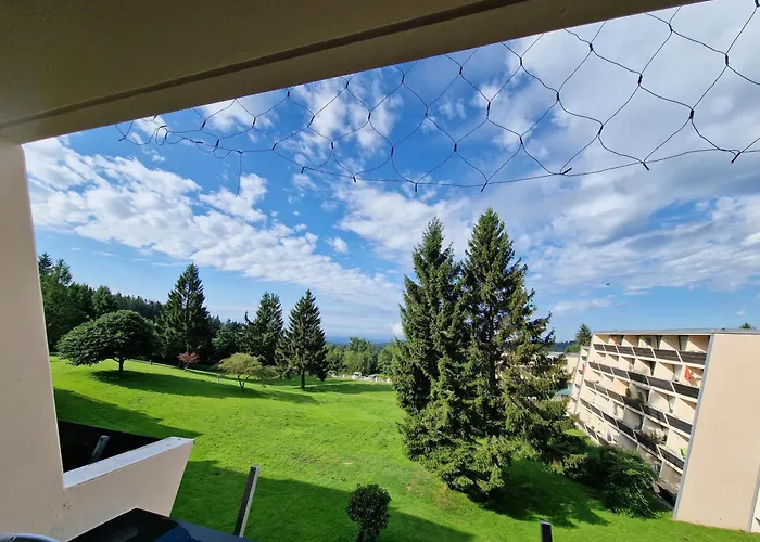 Appartement Mecarda In *